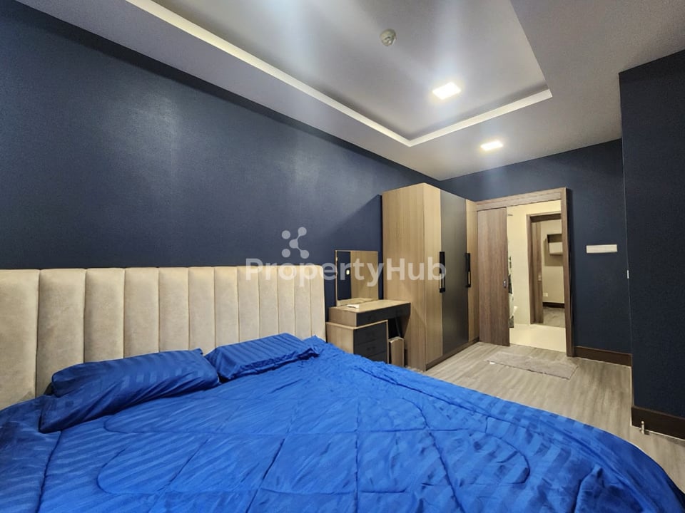 Property 3