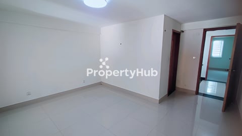 ផ្ទះជួល250បុរីពិភពថចំការដូង2