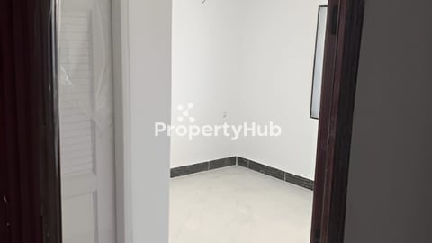 ផ្ទះសម្រាប់លក់