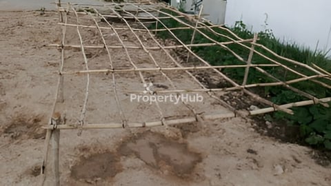 ជិតវត្តព្រះឥន្ទសាមគ្គី