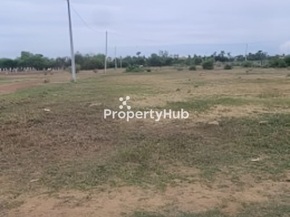 Property 4