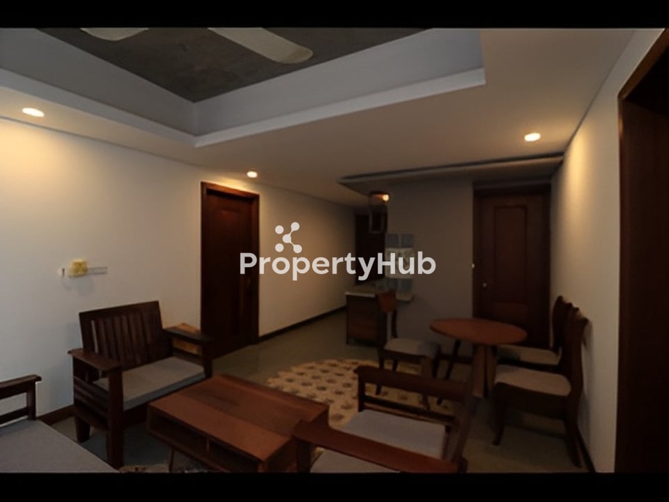 Property 3