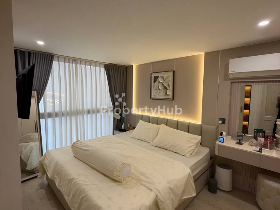 រូបភាពអចលនទ្រព្យទី 4