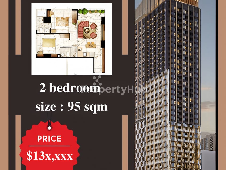 Property 2