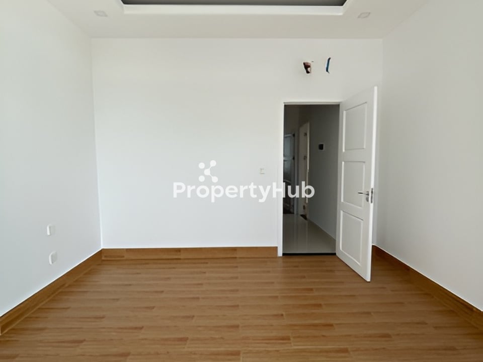 Property 4