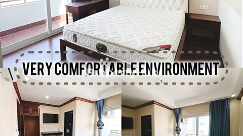 Room for rent (lower price) Phnom Penh