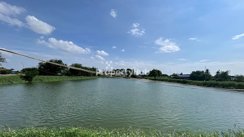 ដីលក់ 1ការ រ៉េ450$តនៅផ្លូវ 130 សង្កាត់ព្រែកព្នៅភូមិសំរោង ដីជាប់បុរីសំរោង