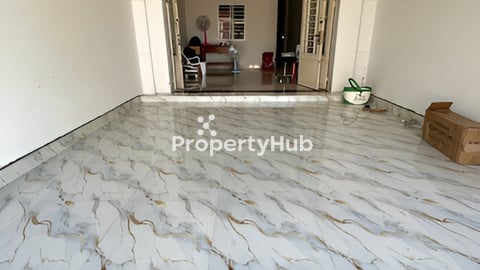 ផ្ទះលក់បន្ទាន់ ខេត្តសៀមរាប