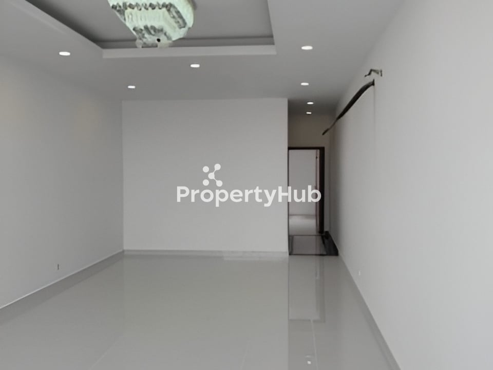 Property 5