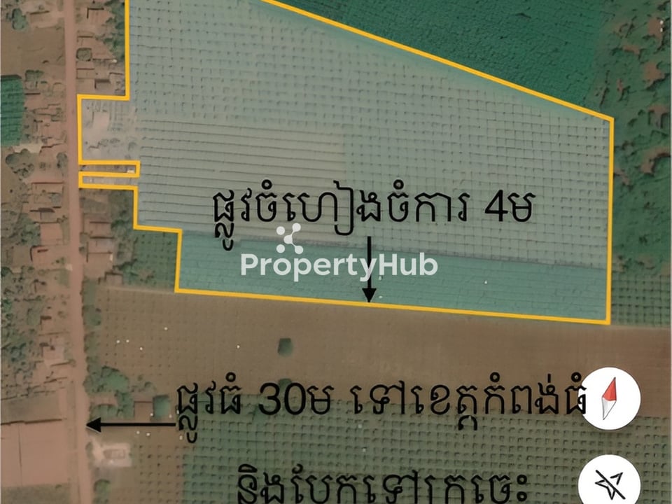 Property 4