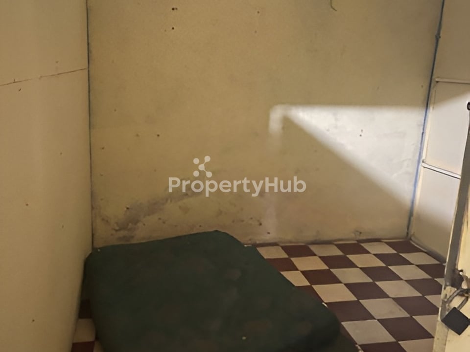 Property 5