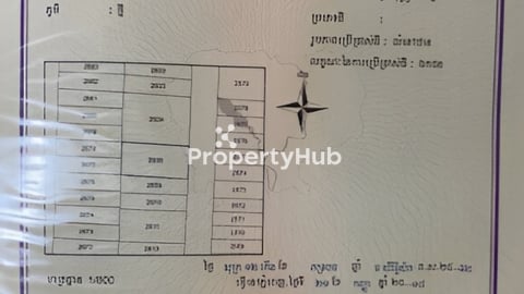 ឃ្លាំងលក់ម្ចាស់ផ្ទាល់10x20