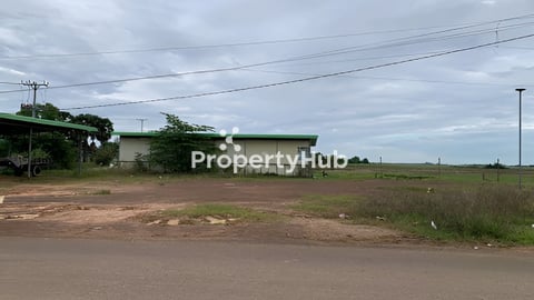 ប្លង់រឹង