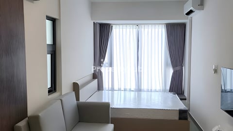 𝐅𝐨𝐫 𝐑𝐞𝐧𝐭: Studio Room Urban Village Phase 2 - 📍HunSen BLVD
