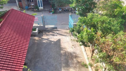 ផ្ទះសម្រាប់ជួល