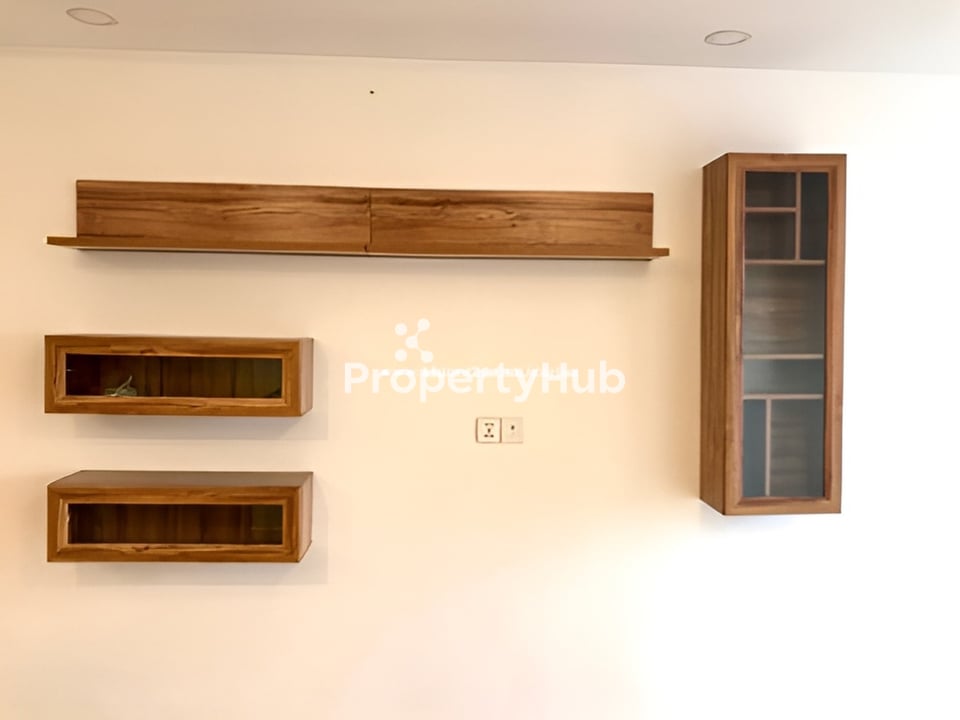 Property 4