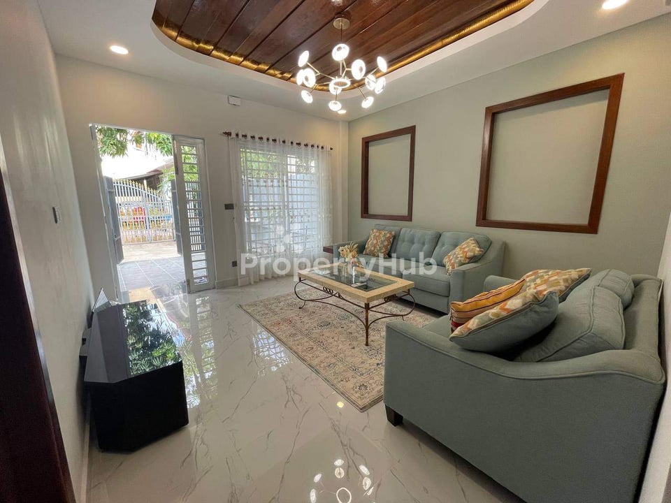 Property 4