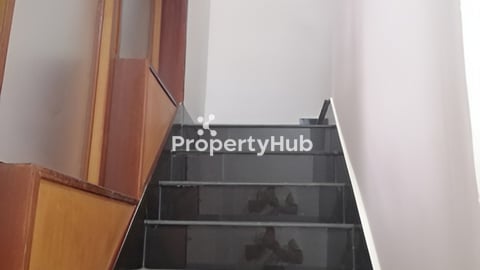 House for Sale. មិនមាន​ផ្ទះណាតម្លៃក្រោមនេះទេនៅឈូកវ៉ា១