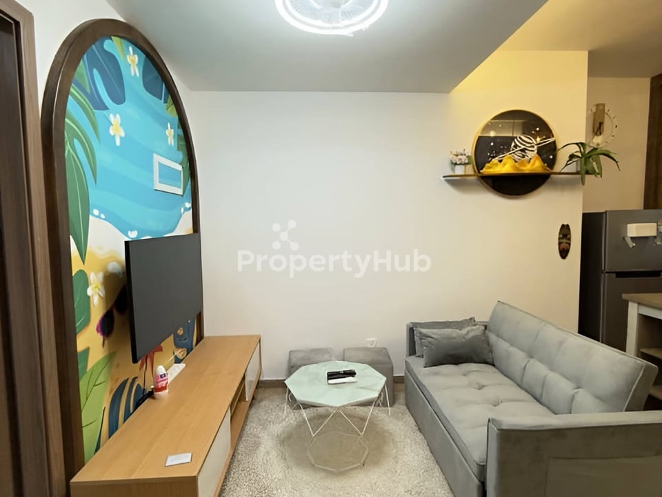 Property 5