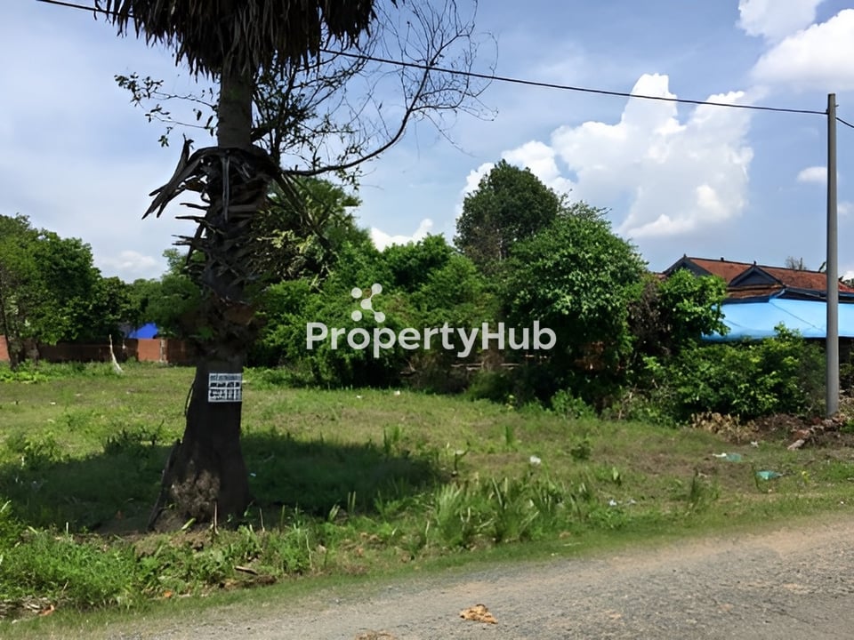 Property 3