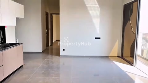 Urgent 3bed in bkk1 for sale - Fresh Move In