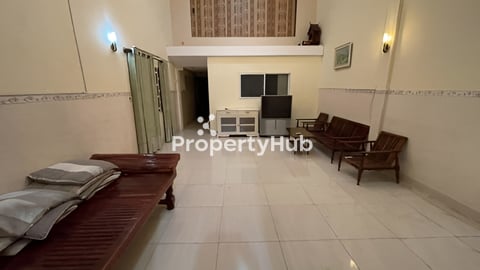 ផ្ទះជាន់ផ្ទាល់ដីសម្រាប់ជួល