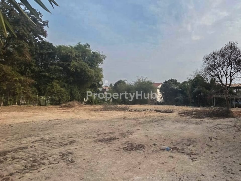 Property 3