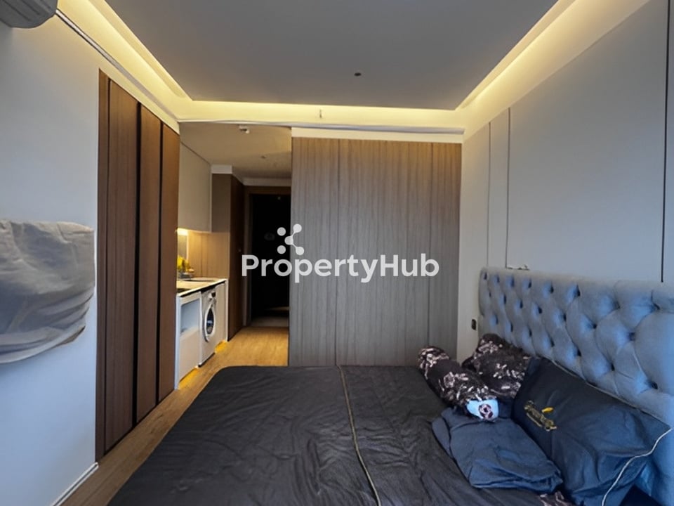 Property 2