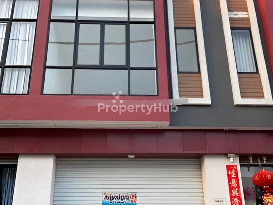 Property 2