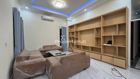 ផ្ទះសម្រាប់ជួល