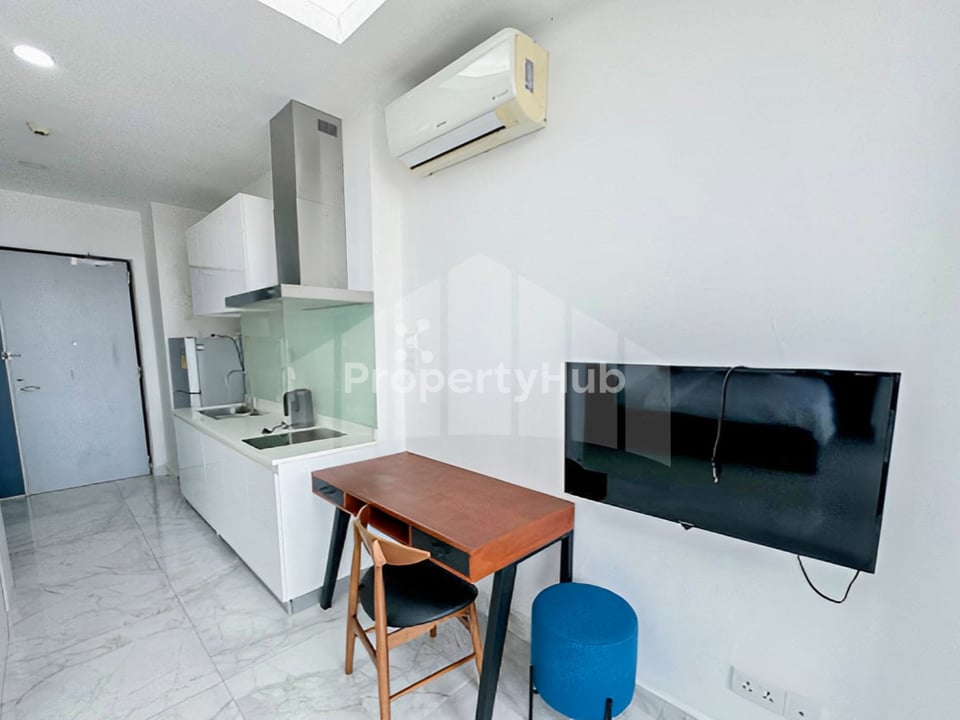 Property 2