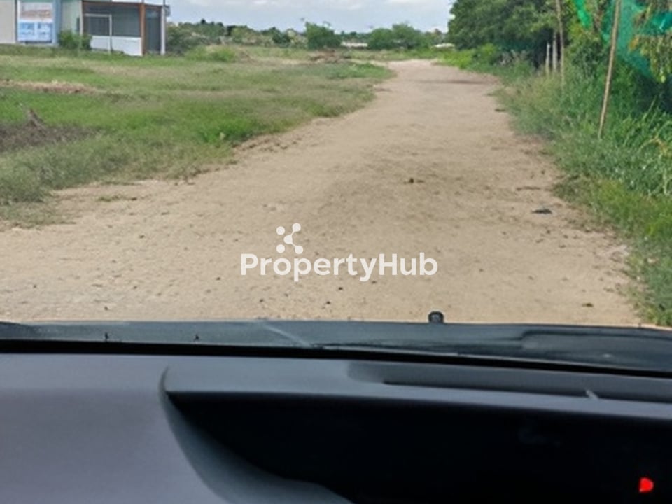 Property 4