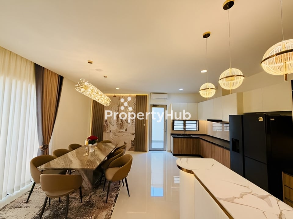 Property 2