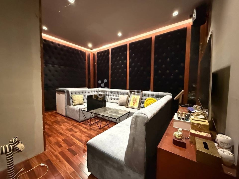 Property 5