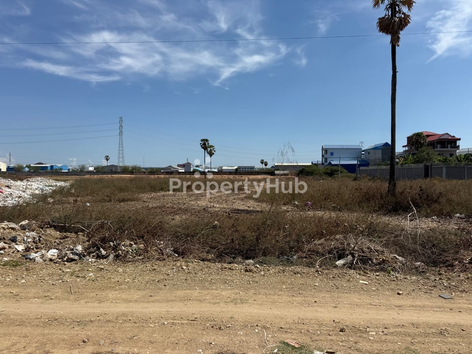 រូបភាពអចលនទ្រព្យទី 5