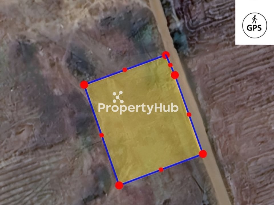 Property 4