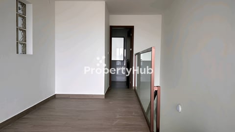 Royal Duplex – 2 Floors