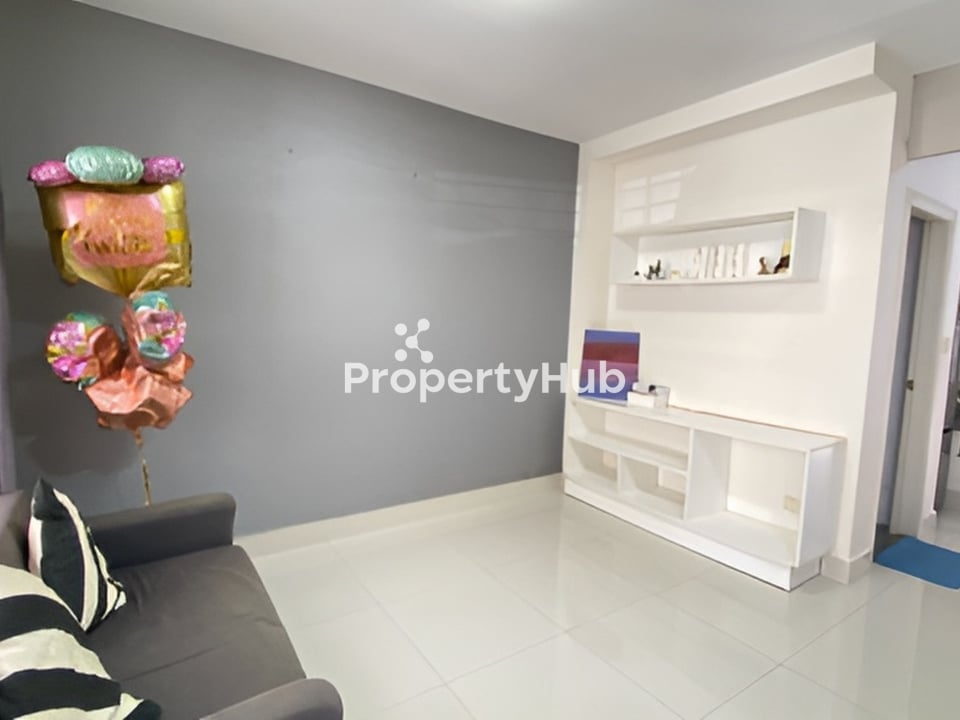 Property 3