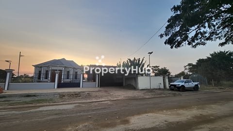 ​ដីលកបន្ទាន់តម្លៃថោកជាងទីផ្សារ