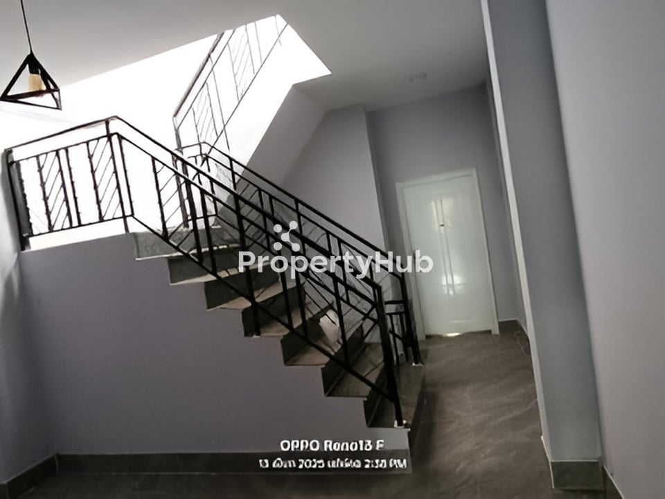Property 3