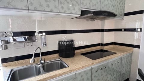 Rent , 400$ , ttp (01)