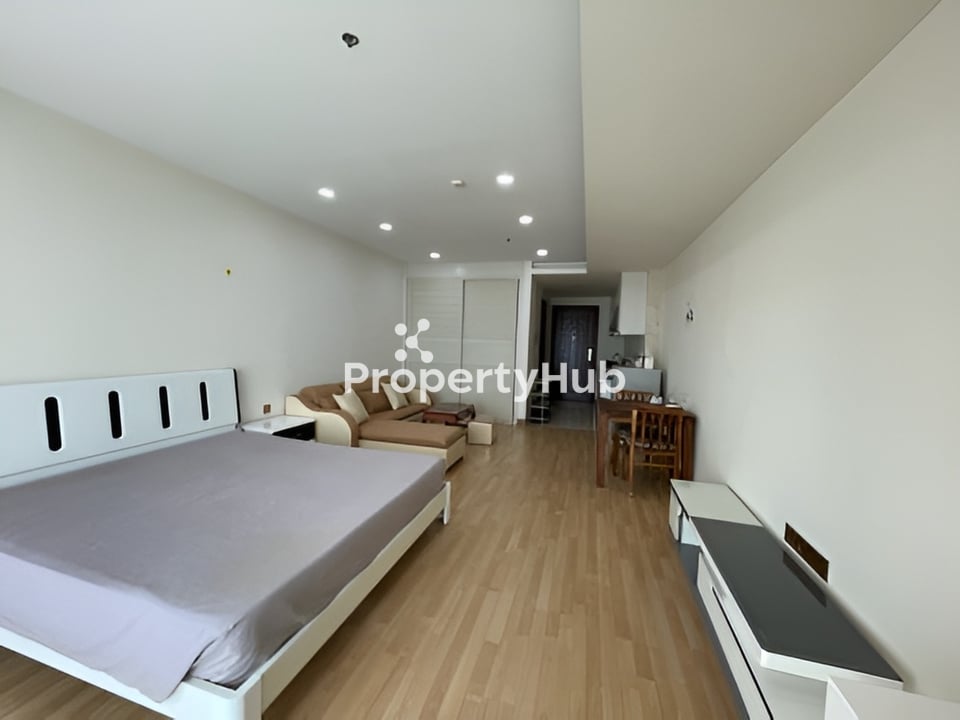 Property 2