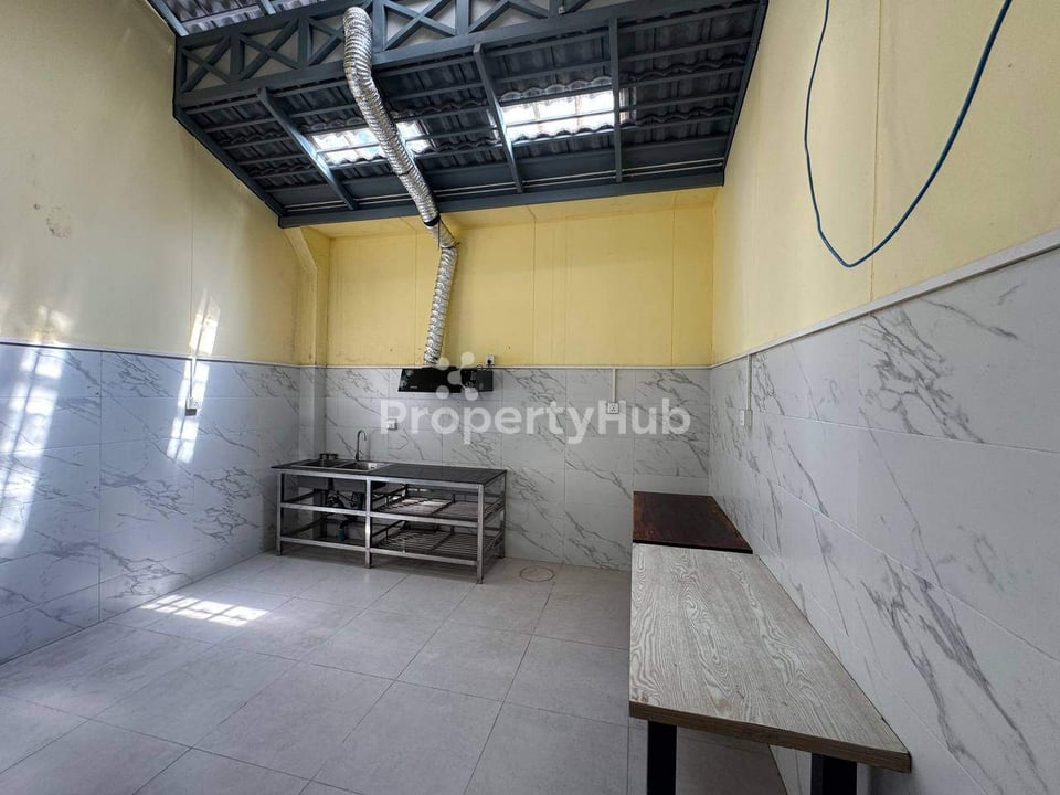 Property 3