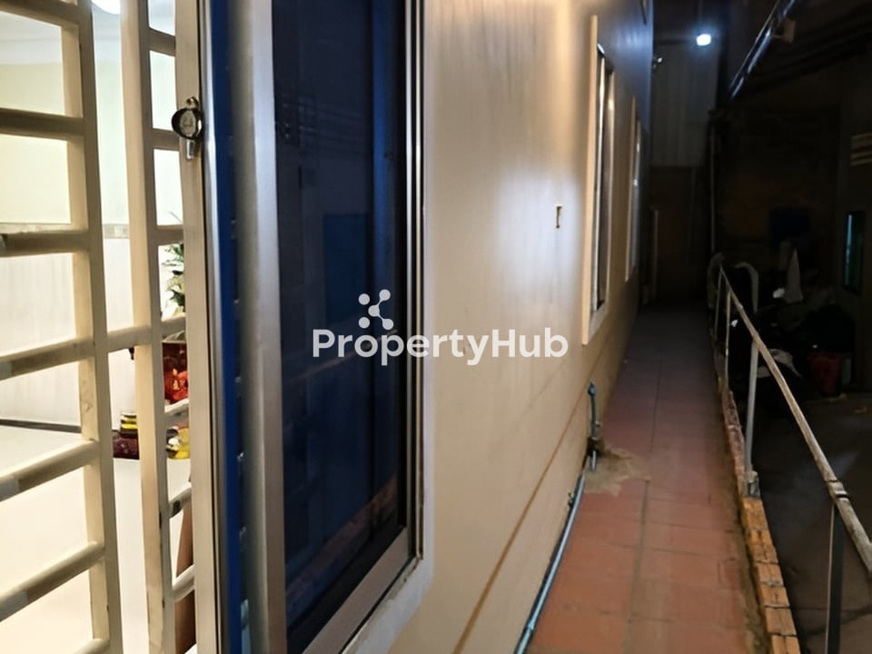 Property 4