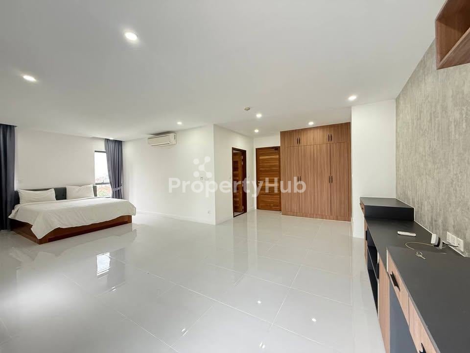 Property 3