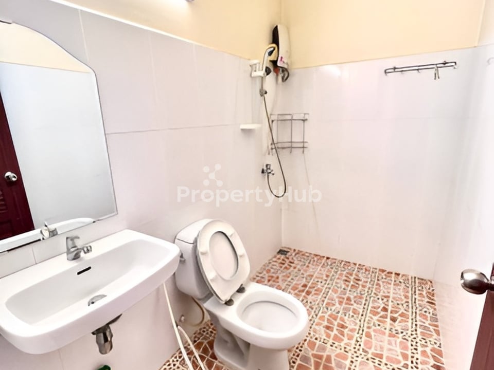 Property 5