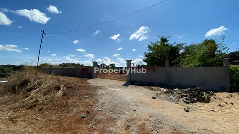 ដីលក់កណ្តាលក្រុងបានលុង រតនៈគិរី