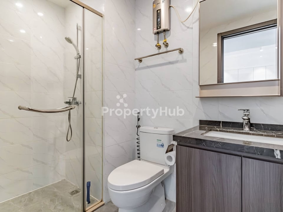 Property 5