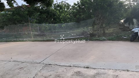 ដីចំការសំរាប់លក់