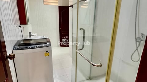 CLASSIC TWO BEDROOM FOR RENT-TOUL TOMPOUNG🍀